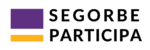 logo segorbe participa fondo